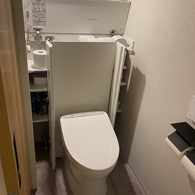 echaさんの実例写真