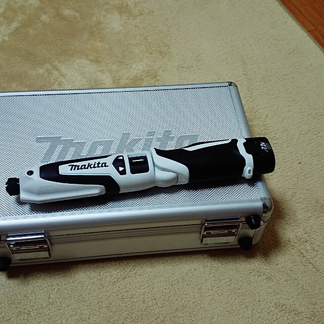mirinさんの実例写真
