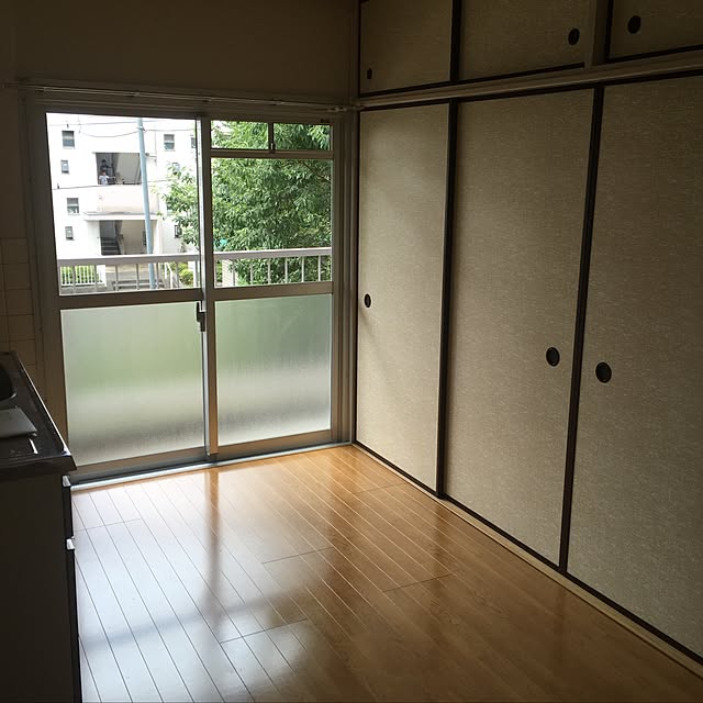 minaさんの実例写真
