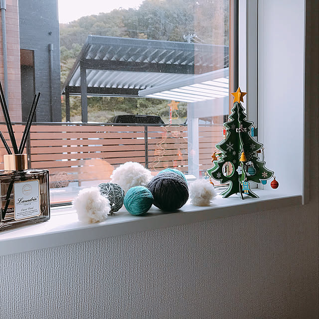 s.ayako1226さんの実例写真