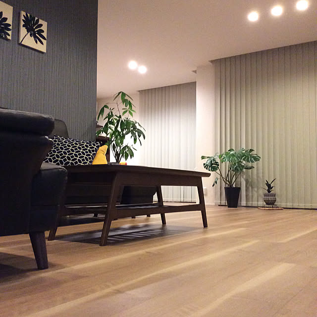 houenさんの実例写真