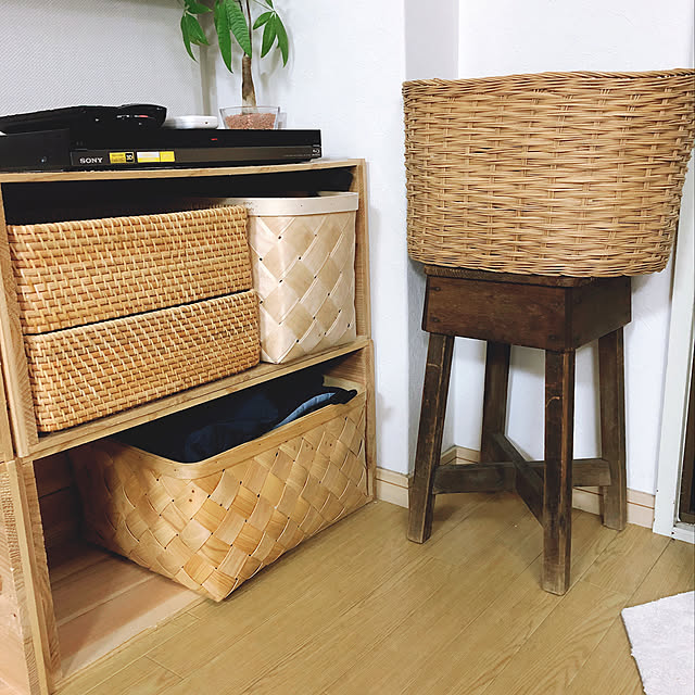Kaaiさんの実例写真