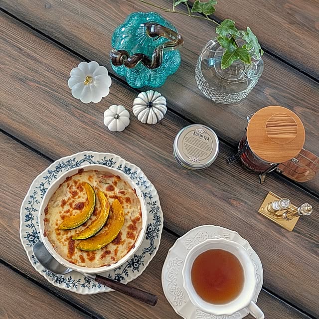 purpureさんの部屋