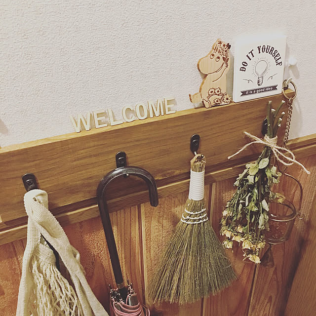 a31さんの実例写真
