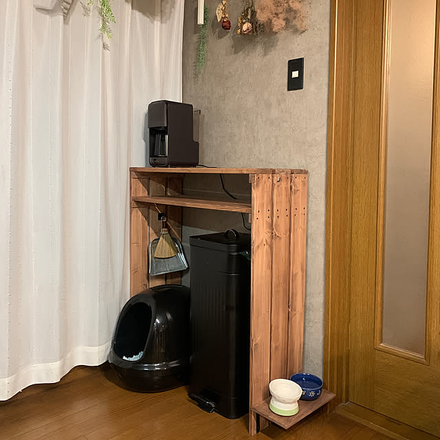 keiさんの部屋