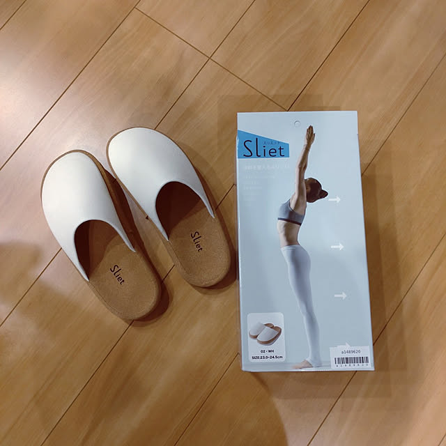 lelielさんの実例写真