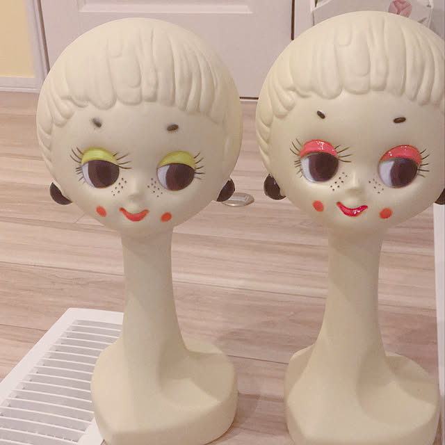 saiさんの実例写真