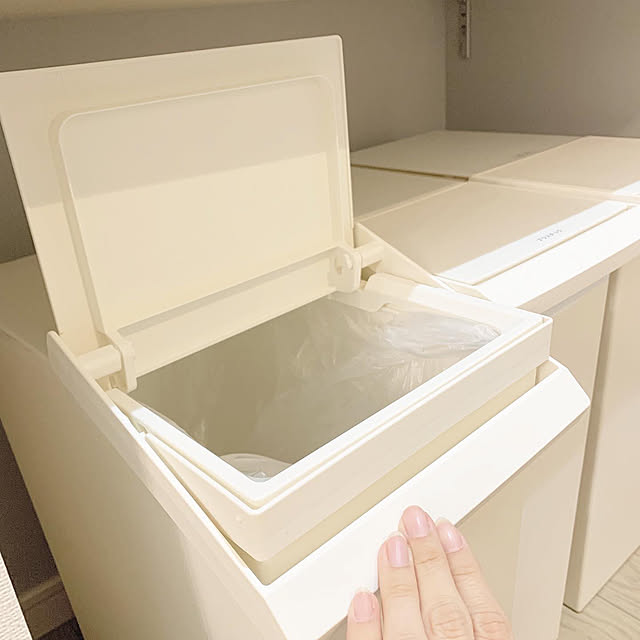 hiiさんの部屋