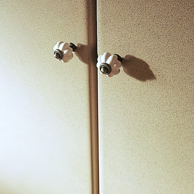 sunflowerさんの実例写真