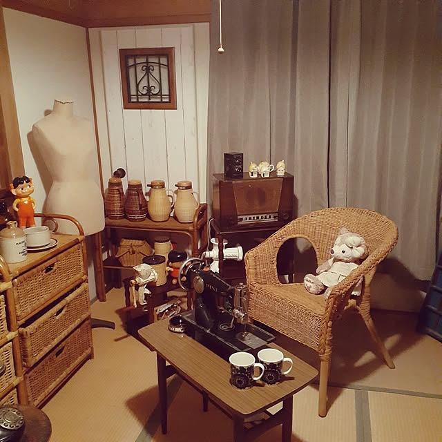 hononoさんの実例写真