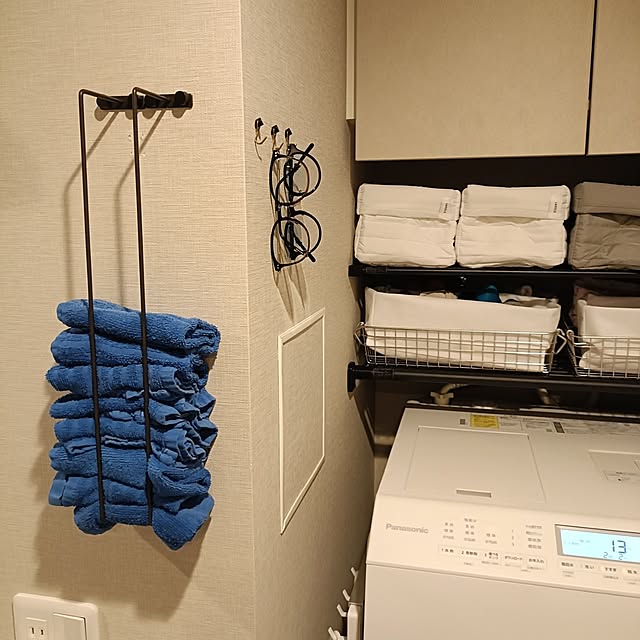 aoZoraさんの部屋