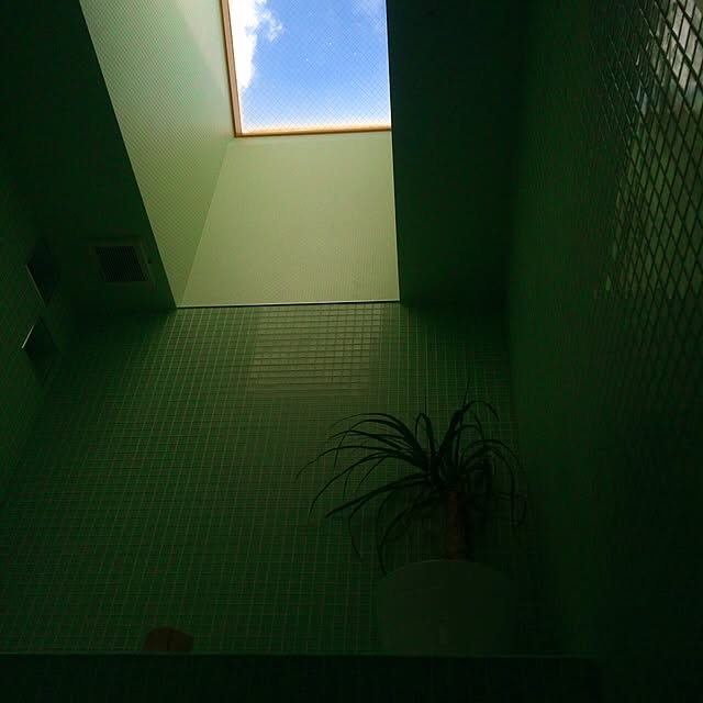 87さんの実例写真