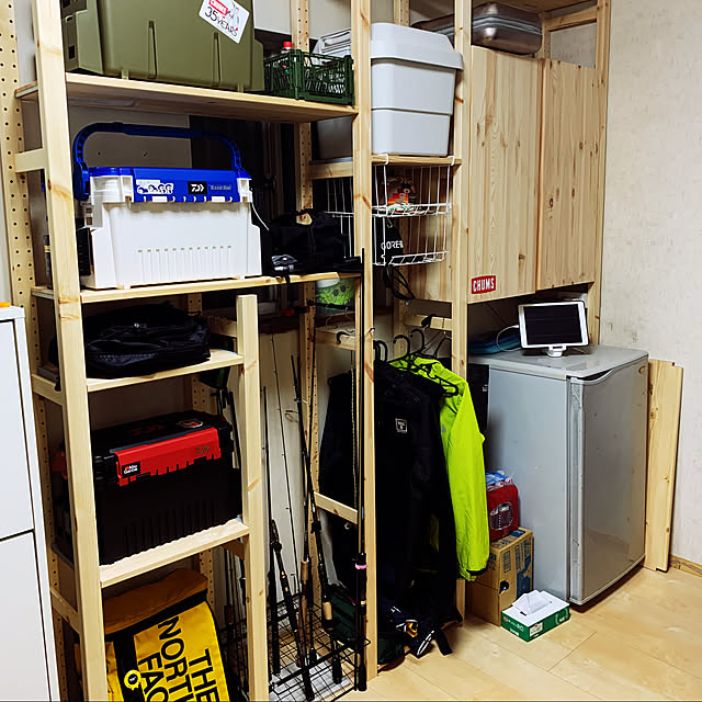 Takayukiさんの実例写真