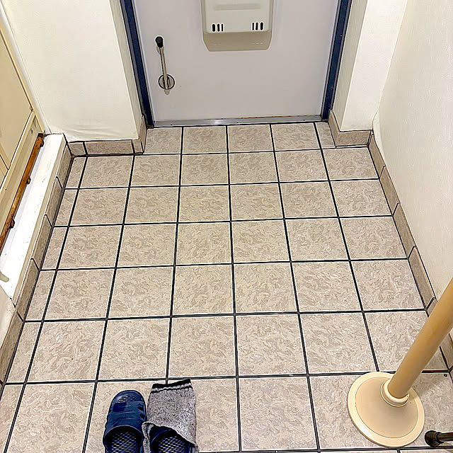 syutmmさんの実例写真