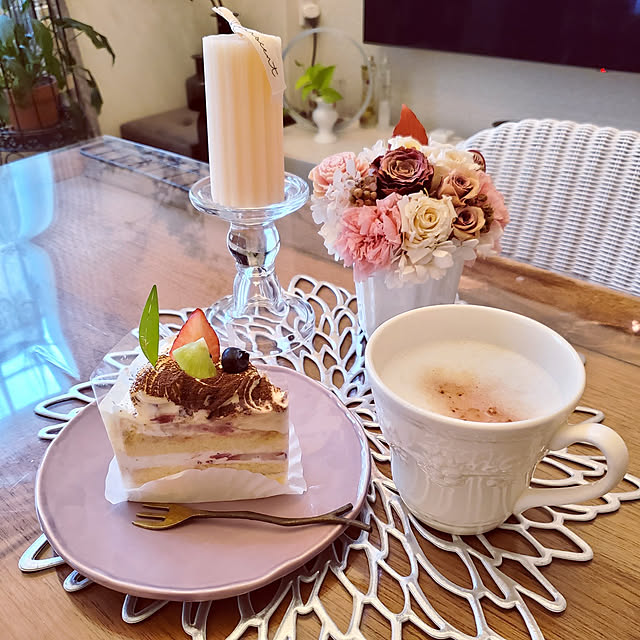 pinkpho050さんの実例写真