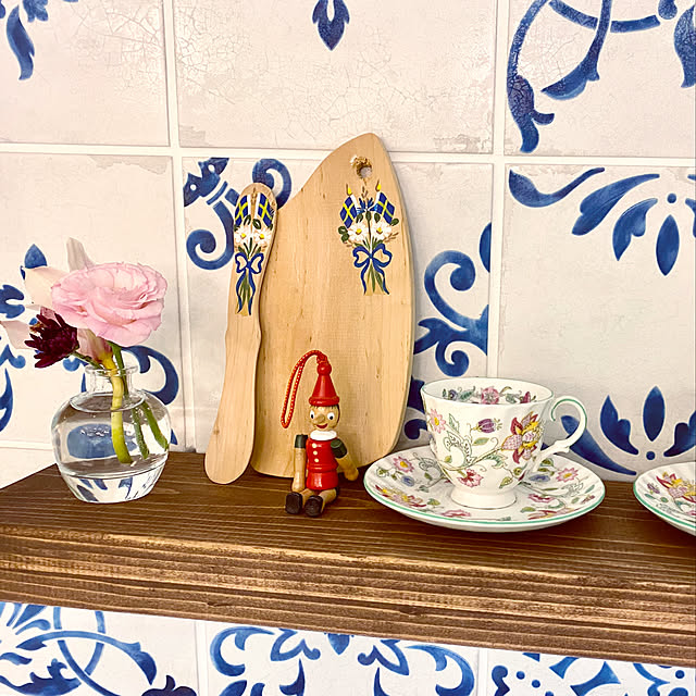 umi1043さんの実例写真