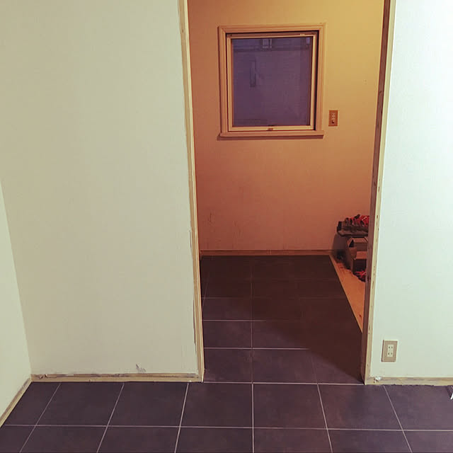 vivitto815さんの実例写真
