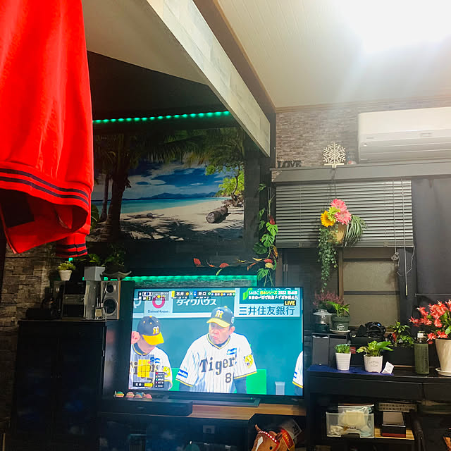 tututu0204さんの実例写真