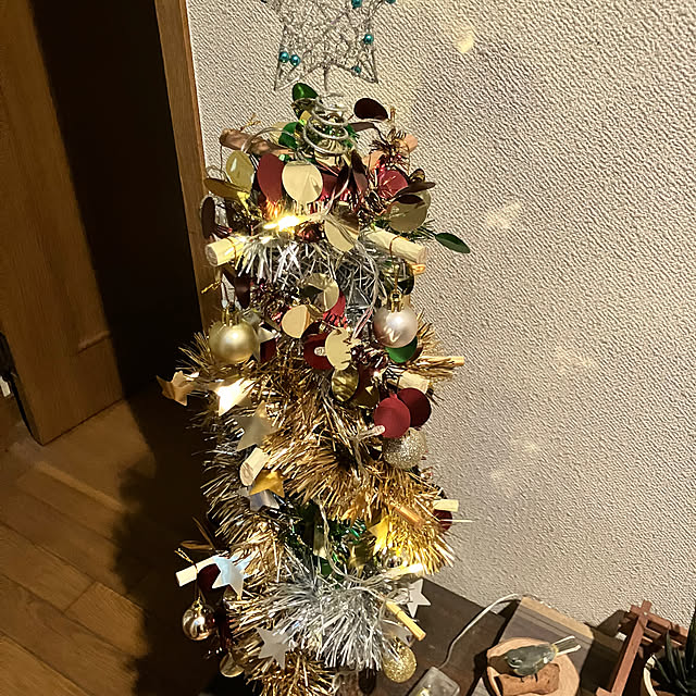 morinokumaさんの実例写真