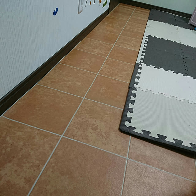 katcaさんの実例写真
