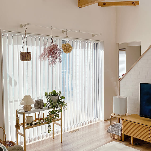 k__s.home59さんの実例写真