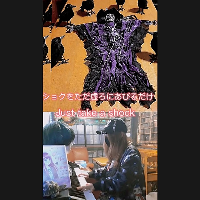 kiraさんの実例写真