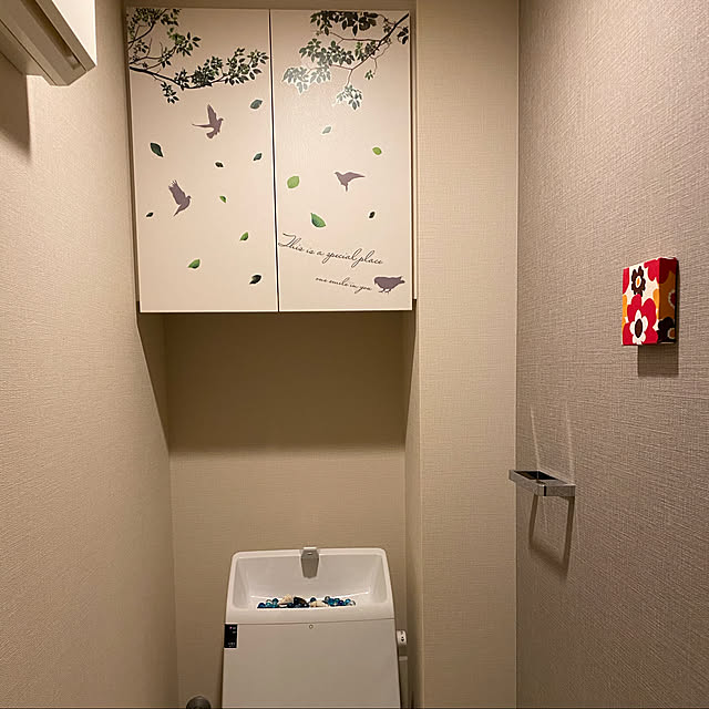 ナチュラル/観葉植物/バス/トイレのインテリア実例 - 2020-05-03 10:33:02