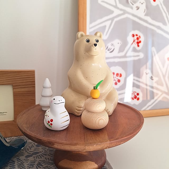 otokiさんの部屋