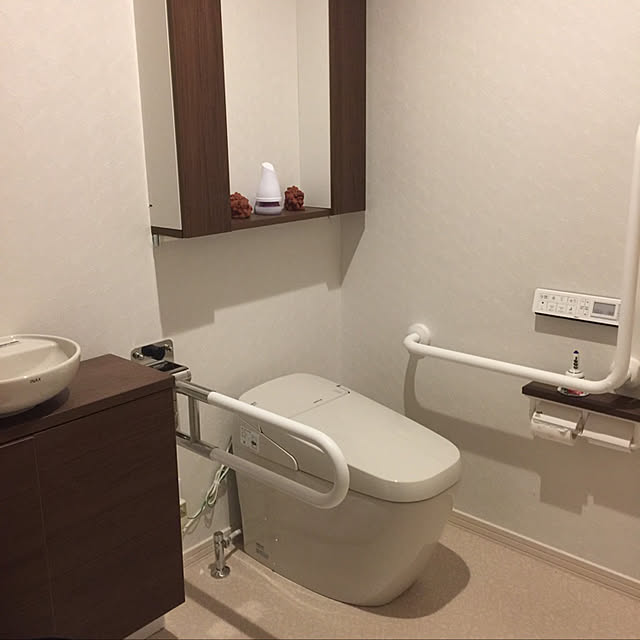 matiさんの実例写真
