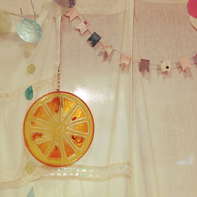 mocogurumiさんの実例写真