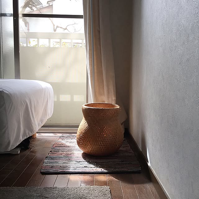ht6030さんの実例写真