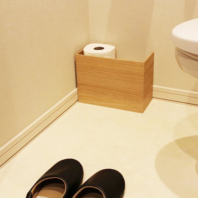 angers_webさんの実例写真