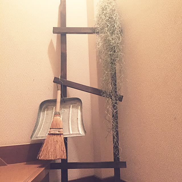 ebiomanさんの実例写真