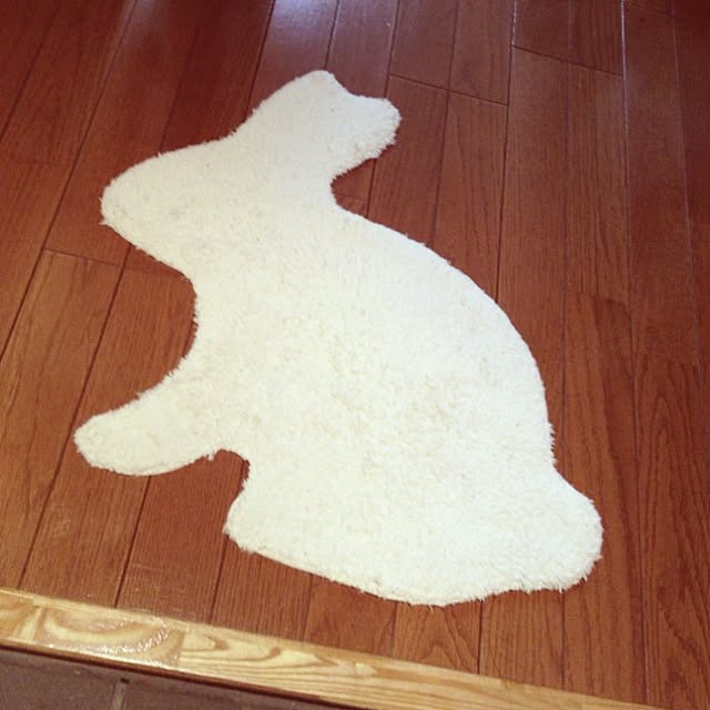 yuuさんの実例写真