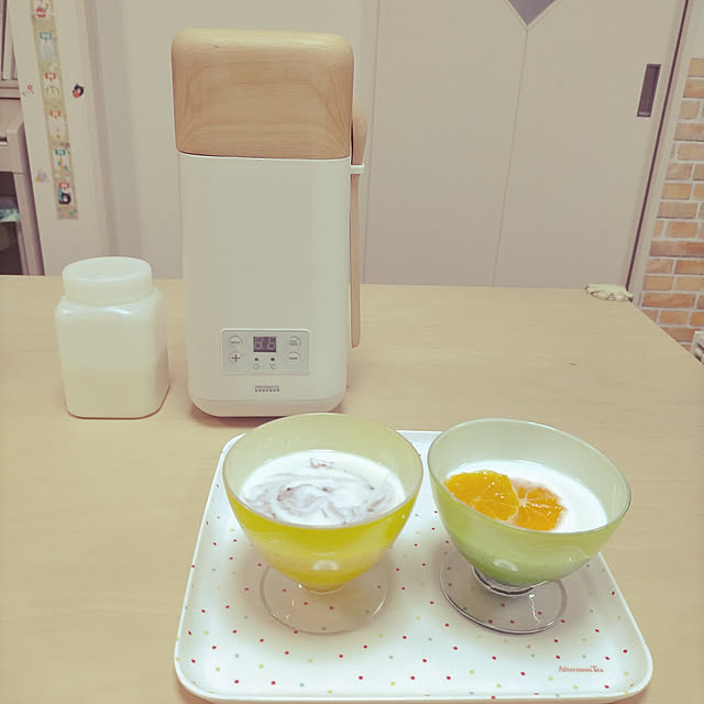 bananaさんの実例写真