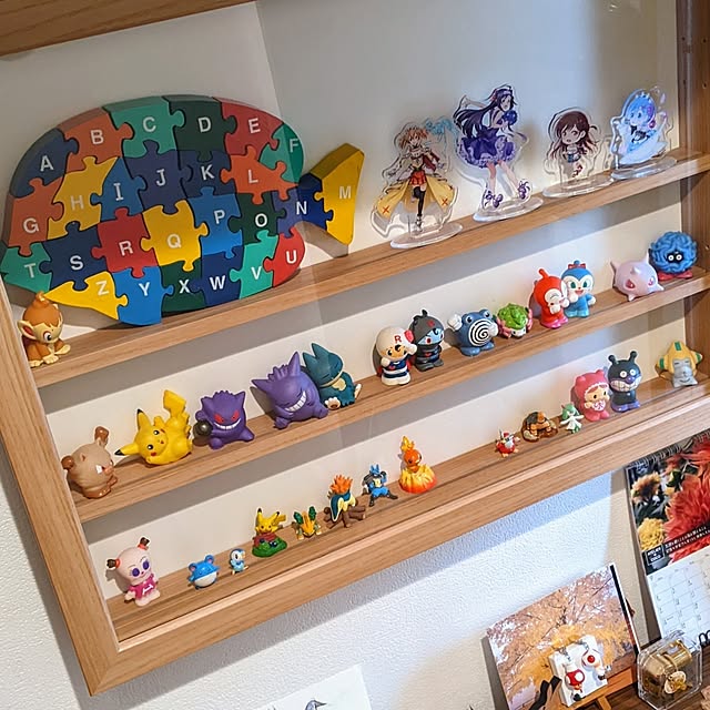 mi-saさんの実例写真