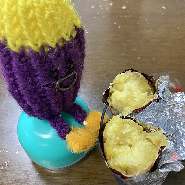 manduonmaさんの実例写真