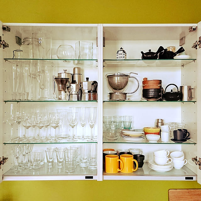 GOLDKAEFER.GERMANYさんの実例写真
