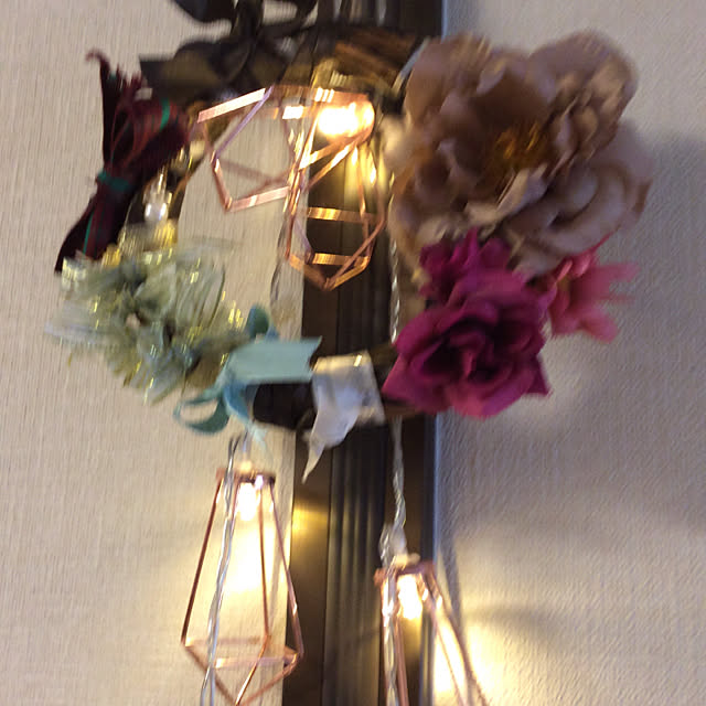j-fragさんの実例写真