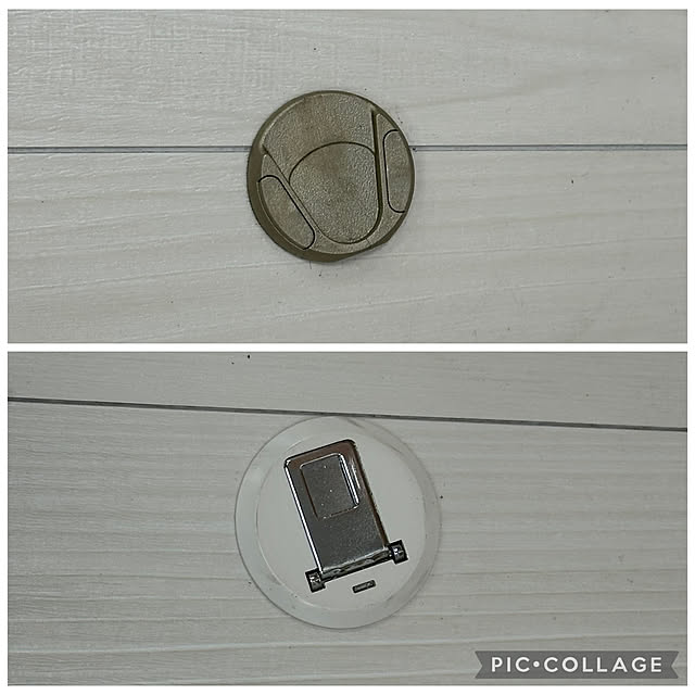 mizucchiさんの部屋