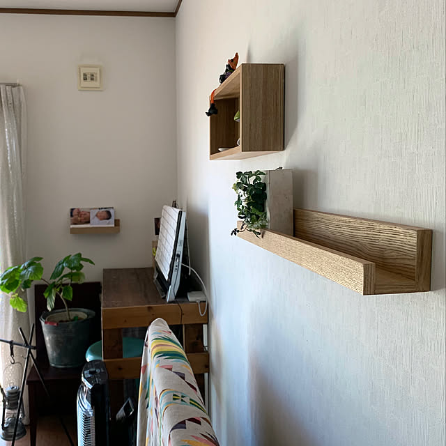 mattunn24さんの実例写真