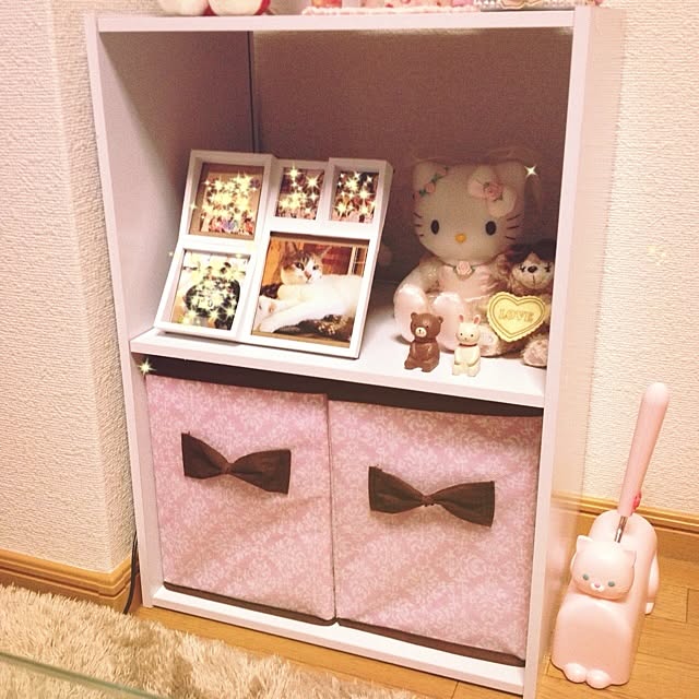 Mii_chanさんの実例写真