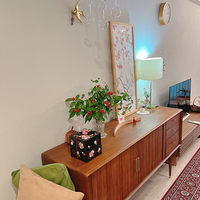 ponme33さんの部屋