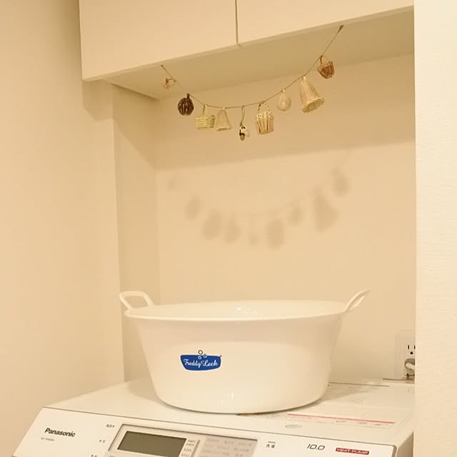 rakudaさんの実例写真