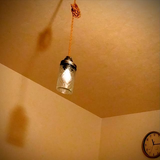 kocchinさんの実例写真