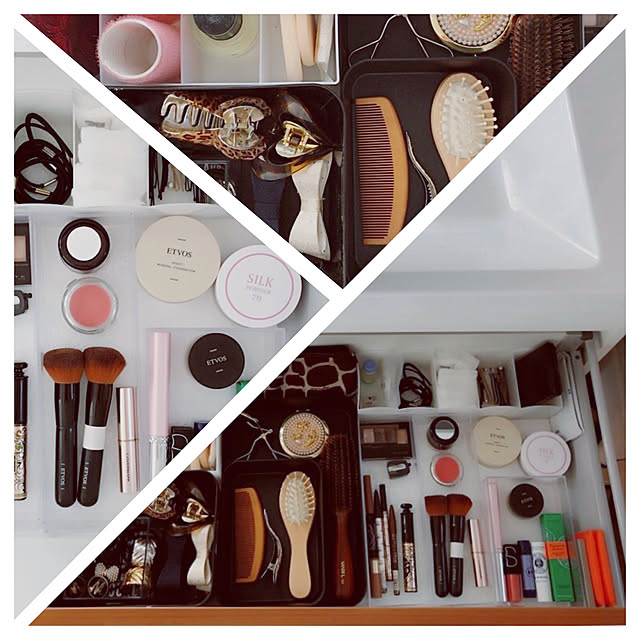 home_m_styleさんの実例写真