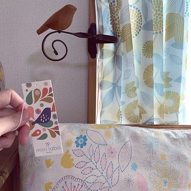chiiyanさんの実例写真