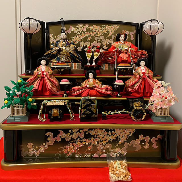 koumechanさんの実例写真