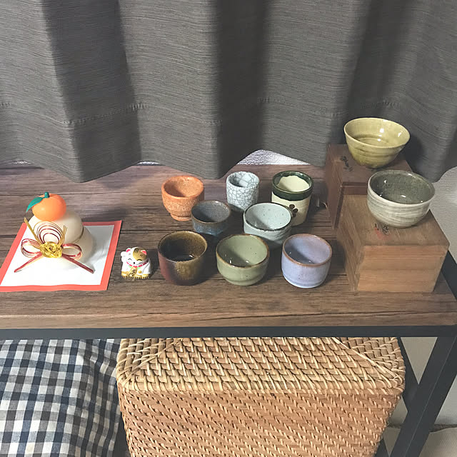 tenさんの実例写真