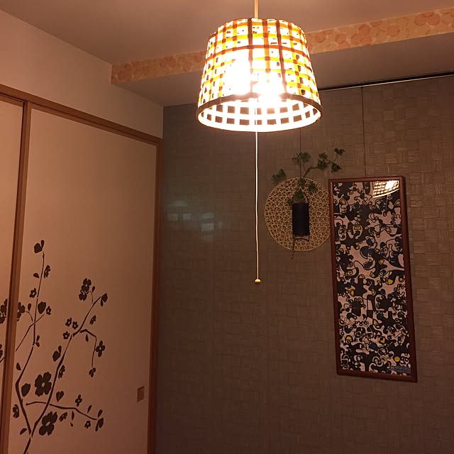 yumikoさんの実例写真
